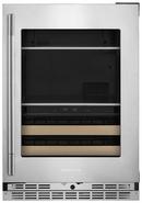 24 KAD BEV. CTR R PS