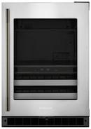 24 KAD BEV CTR R SWING SB