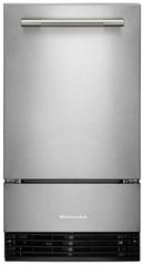 IM 18W DROPDOOR FPR PS