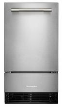 IM 18W DROPDOOR PUMP PS