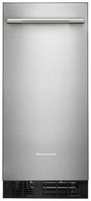 IM 15W REVDOOR FPR PS