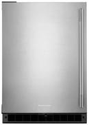 24 KAD REF L SWING SB