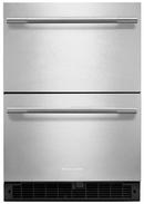 24 KAD REF REF DRAWERS SB