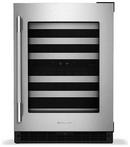 25 KAD WINE R 2 ZONE SB