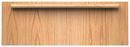30 KA S700 DRAWER