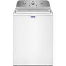 MAYTAG 4.2 CU. FT. TL WASHER WITH AGITAT