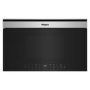 WHIRLPOOL MULTIFUNCTIONAL BUILT-IN MICRO 
