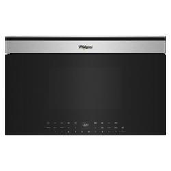 WHIRLPOOL MULTIFUNCTIONAL BUILT-IN MICRO