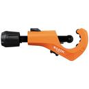 1-5/8-INCH QUICK-ADJUST TUBING CUTTER 