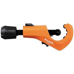 1-5/8-Inch Quick-Adjust Tubing Cutter