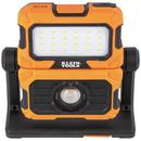 MODBOX RECHARGEABLE DUAL BEAM LED WORK LIGHT 