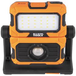 Modbox Rechargeable Dual Beam Led Work Light