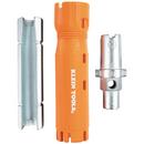 12-IN-1 FAUCET WRENCH MULTI TOOL 