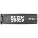 SKRIBES REPLACEMENT LEADS BLACK 10-PACK 