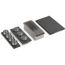 Paper Composite Accessory Bundle Small 