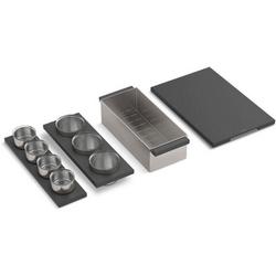 Paper Composite Accessory Bundle Small