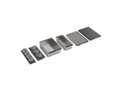 Paper Composite Accessory Bundle