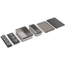Paper Composite Accessory Bundle