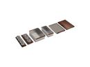 WALNUT ACCESSORY BUNDLE 
