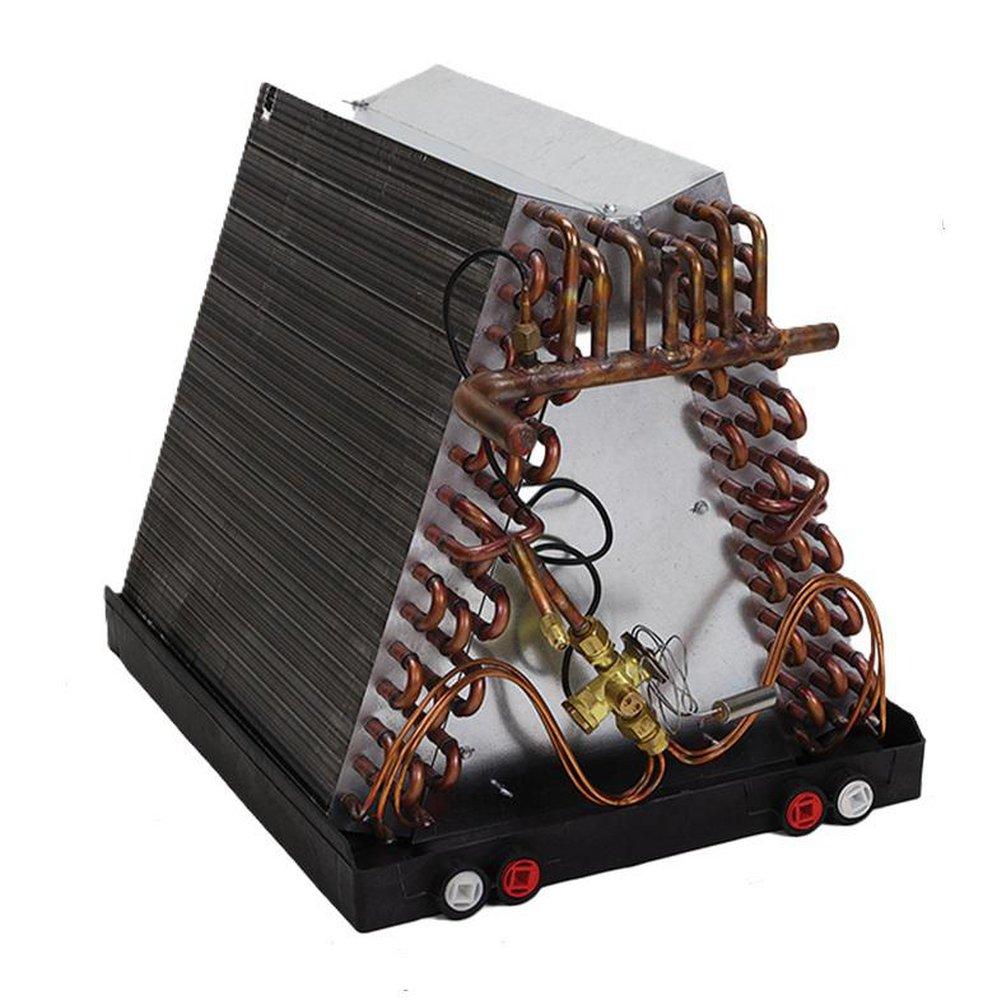 CA30A3J-160L-000 UNCASED COIL 