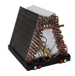 CA30A3J-160L-000 UNCASED COIL