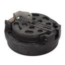 Watts Reduced Backflow Prevent 