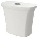 EDGEMERE DF GPF TANK 1.28/1.0GPF 