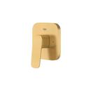 CUBEO 2-WAY DIVERTER TRIM 