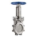 FNW&reg; SS 316 X 316 UD MS LUG KGV