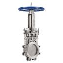 20 SS 316 X 316 BD BUNA LUG KGV