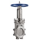 FNW&reg; SS 316 X 316 BD RTFE LUG HP KGV