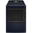 CCN TL DRYR SAPP NAT 7.0