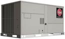5 Ton - Packaged Gas/Electric System (w/ Economizer) - 125k Btu/h - 208-230/3 