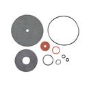 Watts Rubber Parts Valve Repair Kit 