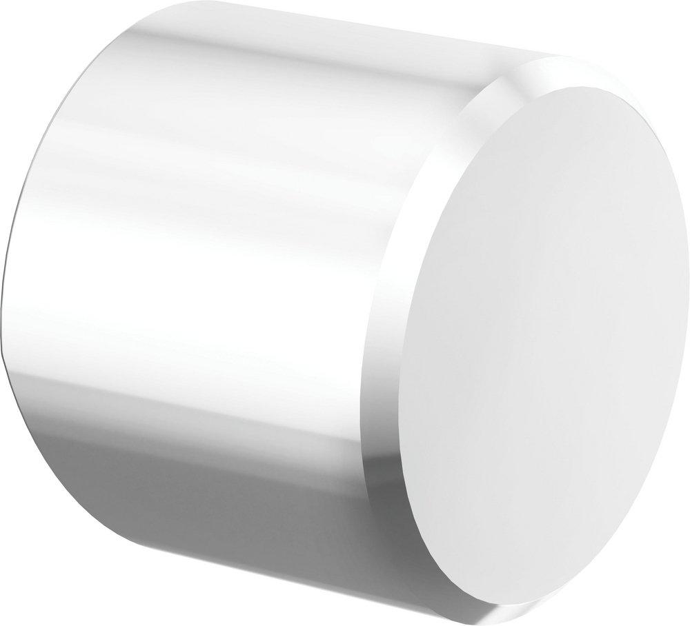 BRIZO ODIN KITCHEN FAUCET METAL KNOB HANDLE KIT 