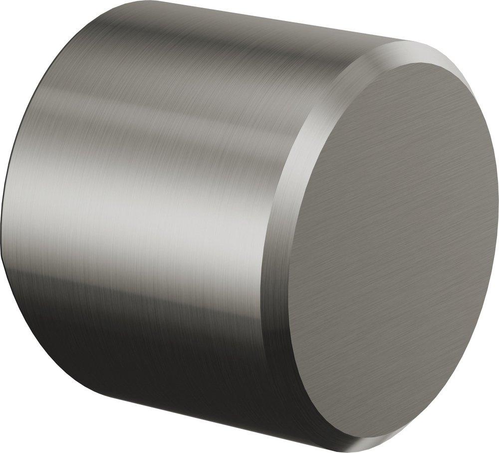 BRIZO ODIN KITCHEN FAUCET METAL KNOB HANDLE KIT 