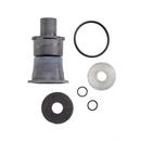 Watts Rubber Parts Stainless Steel Valve Repair Kit 