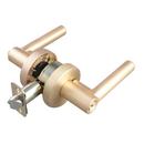 ROUND ROD LVR ENTRY SB KD/KW1 2WR