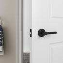 ROUND ROD LVR PRIVACY MB 2-WR 