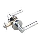 ROUND ROD LVR PRIVACY PC 2-WR