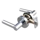 ROUND ROD LVR PASSAGE PC 2-WR 