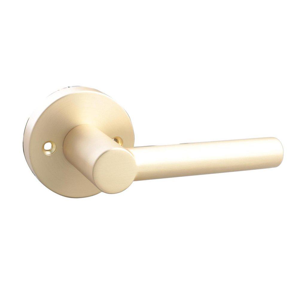 ROUND ROD LVR DUMMY SB 