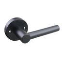 ROUND ROD LVR DUMMY MB 