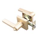 FLAT BAR LEVER ENTRY SB KD/KW1 2WR 