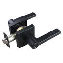 FLAT BAR LVR ENTRY SET1CY MB KD/KW1 