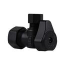 Comp X Comp Angled Supply Stop Valve 