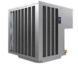 2.5T R454B 13 SEER2 A/C