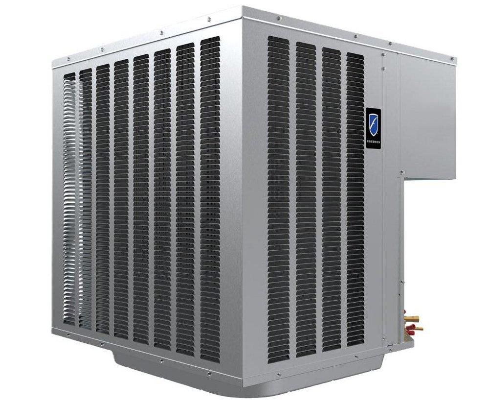 3T R454B 13 SEER2 A/C 