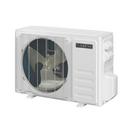 R454B 115V 12K BTU SINGLE ZONE ODU 