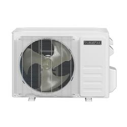 115V 12,000 BTU/H Single Zone Outdoor Unit